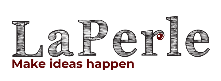 logo main